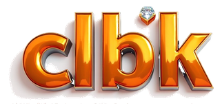 clbk slot