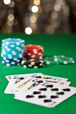 clbk slot platform dashboard showing football, casino, slots, and esports markets