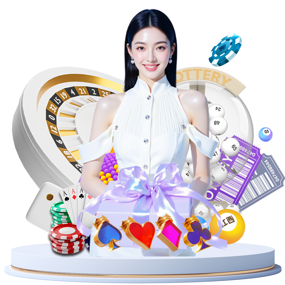 clbk slot App 