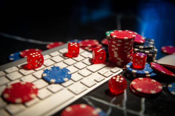 clbk slot app interface showing Liga 1 markets and live-dealer tables