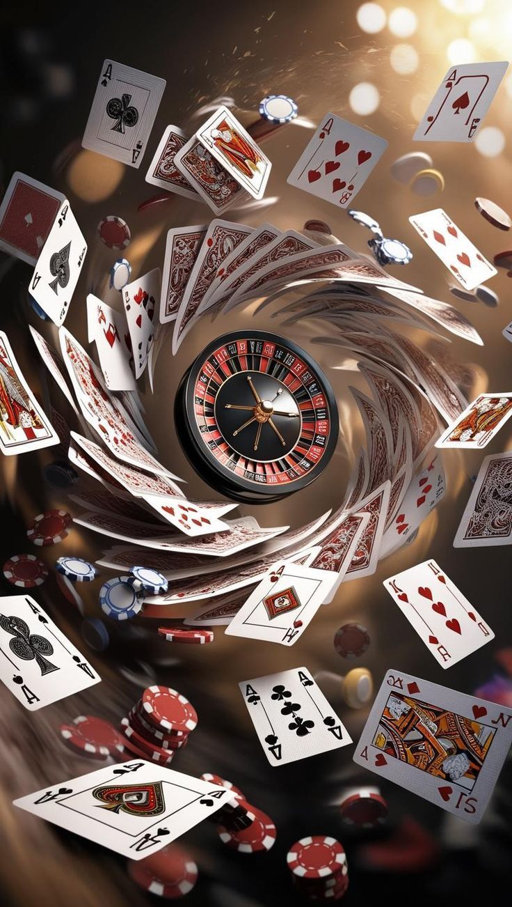 Live Dadu Online dice roll broadcast on clbk slot platform