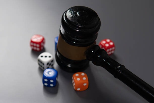 clbk slot live casino table interface