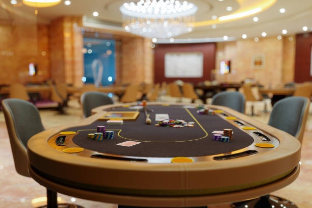 M-World Championship tournament bracket and league standings displayed on clbk slot platform