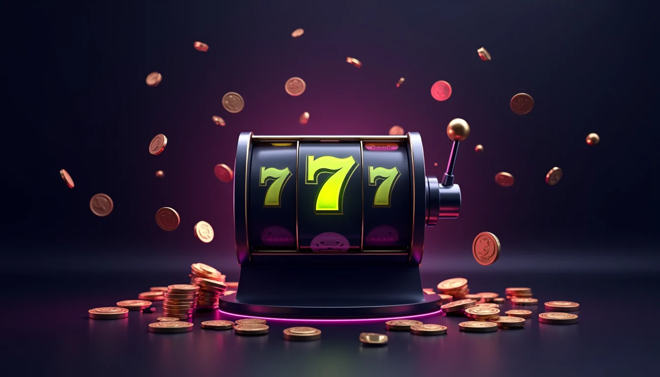 Payment methods and deposit options on clbk slot platform