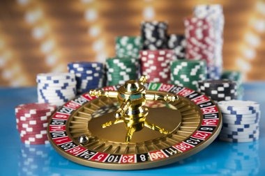 Togel 2D draw schedule and results display on clbk slot